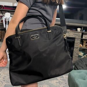 Kate Spade Computer Bag